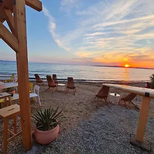 Apartman Lolo, Privlaka (Zadar)
