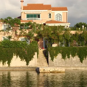 Valerija Privlaka (Zadar)