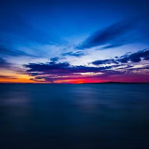 Micko Privlaka (Zadar)