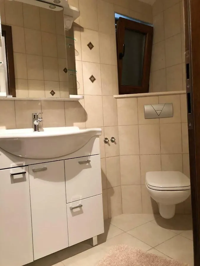 Villa Olive Grove Ferienhaus In Kroatien Direkt Am Meer Nahe Zadar Und Nin Privlaka