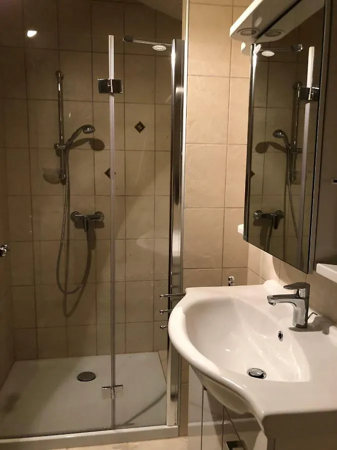 Villa Olive Grove Ferienhaus In Kroatien Direkt Am Meer Nahe Zadar Und Nin Privlaka