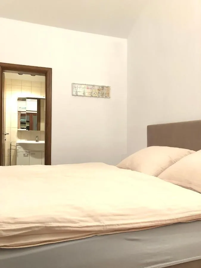 Villa Olive Grove Ferienhaus In Kroatien Direkt Am Meer Nahe Zadar Und Nin Privlaka  0*, Privlaka (Zadar) Croatia